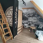 Goralski Zwyrt *